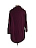 Adrienne Vittadini 100% Acrylic Purple Pullover Sweater Size M - photo 2