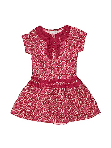 Elephantito Dress (view 1)