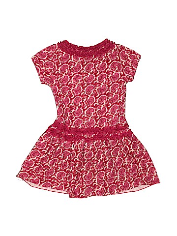 Elephantito Dress (view 2)