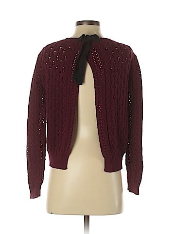 Bethany Mota for Aeropostale Pullover Sweater (view 2)