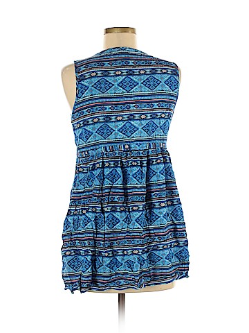 Forever 21 Casual Dress (view 2)