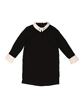 Victoria Beckham for Target Size X-Small kids