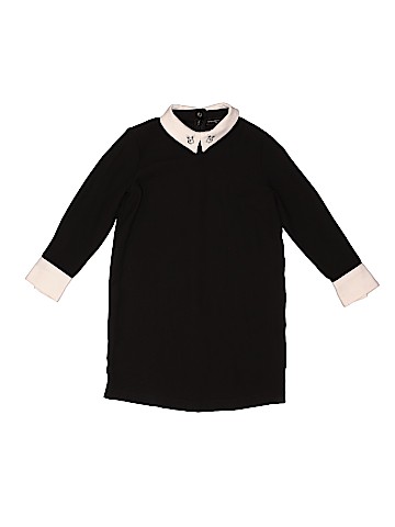 Victoria Beckham for Target Dress (view 1)