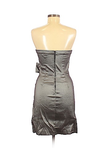 Teeze Me Cocktail Dress (view 2)