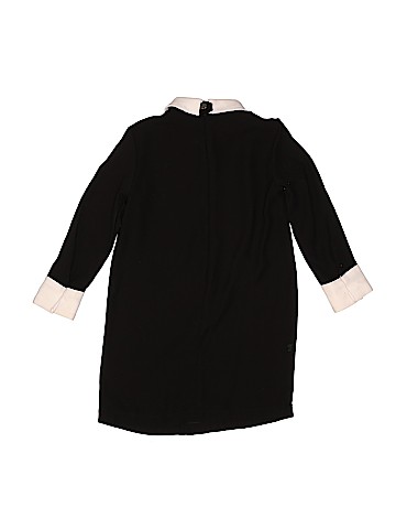 Victoria Beckham for Target Dress (view 2)