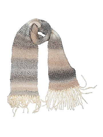 Unbranded Scarf (view 1)