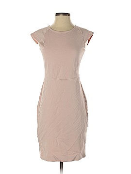 Carmen Carmen Marc Valvo Size Sm