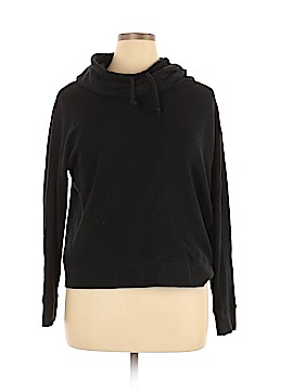 Mossimo Supply Co. Size XL