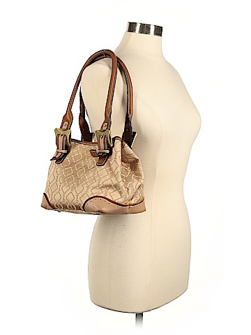 Tignanello Satchel (view 2)