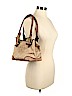 Tignanello Tan Satchel One size - photo 2