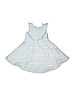 OshKosh B'gosh Blue Special Occasion Dress Size 4T - photo 2