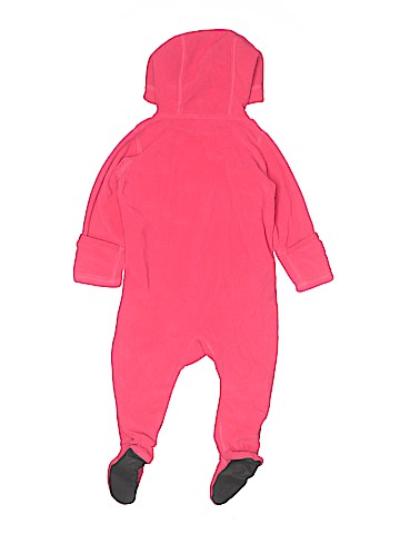 Patagonia Long Sleeve Outfit (view 2)