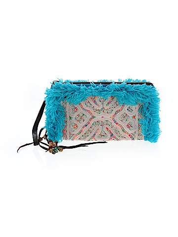 JADEtribe Wristlet (view 1)