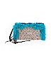 JADEtribe Blue Wristlet One size - photo 1