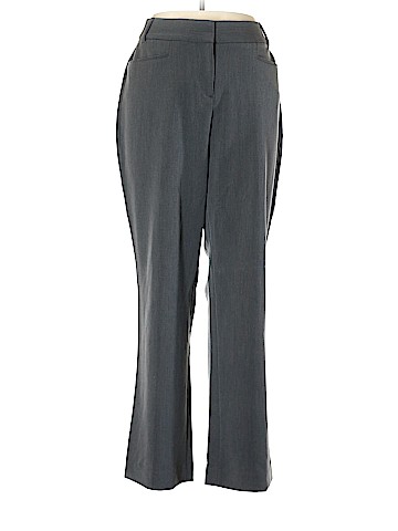 Lane Bryant Dress Pants (view 1)