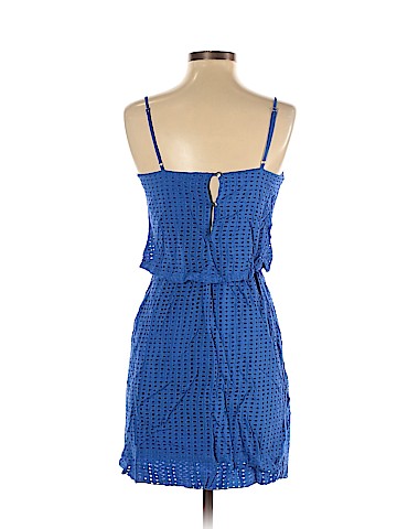 Madewell Casual Dress (view 2)