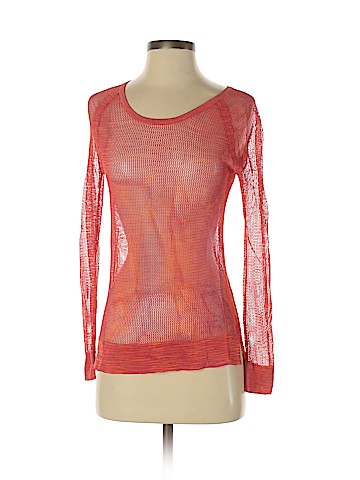 Rag & Bone/JEAN Pullover Sweater (view 1)