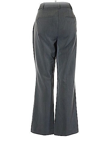Lane Bryant Dress Pants (view 2)