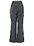 Lane Bryant Gray Dress Pants Size 14 - photo 2