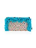 JADEtribe Blue Wristlet One size - photo 2