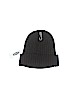 Old Navy 100% Acrylic Solid Black Beanie One size - photo 1