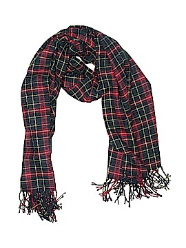 J.Crew Factory Store Scarf