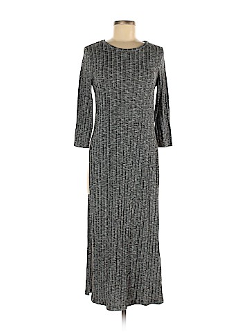 Forever 21 Casual Dress (view 1)