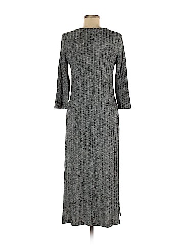 Forever 21 Casual Dress (view 2)