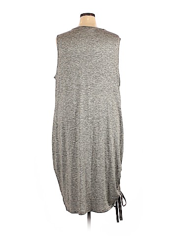 Ava & Viv Casual Dress (view 2)