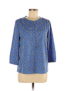 Banana Republic Factory Store Size Sm