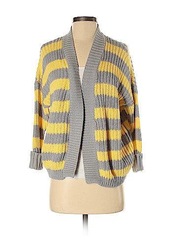 SONOMA life + style Plus Cardigan (view 1)