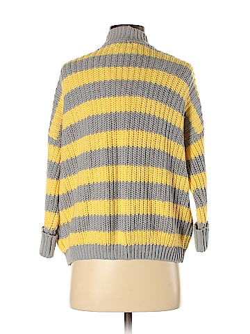 SONOMA life + style Plus Cardigan (view 2)