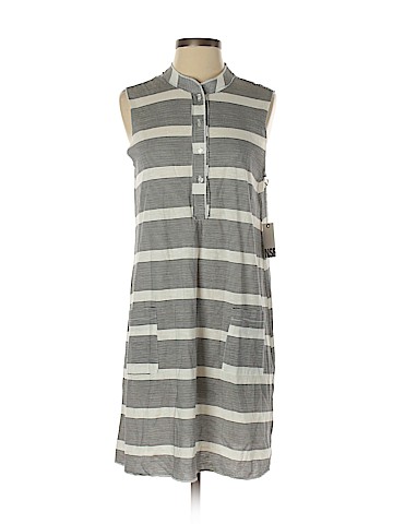 NSF Casual Dress (view 1)