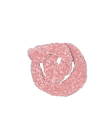 Unbranded Ear Muffs (view 1)