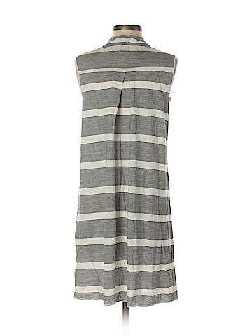 NSF Casual Dress (view 2)