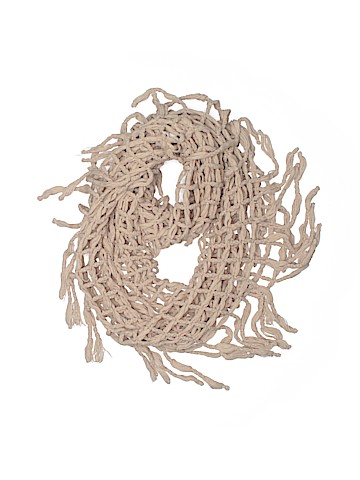 Altar'd State Scarf (view 1)