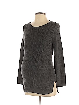Old Navy - Maternity Size Sm Maternity
