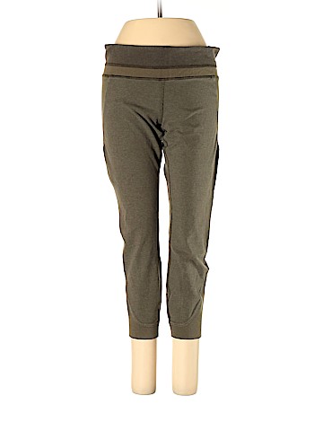 Lululemon Athletica Active Pants (view 1)