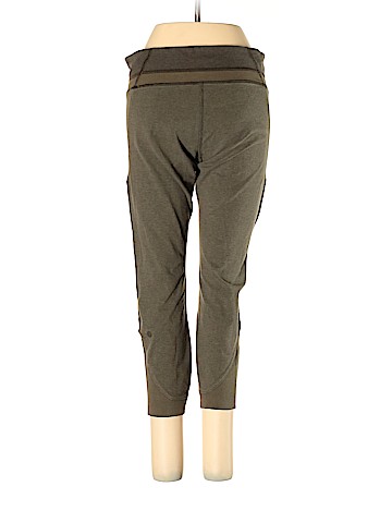 Lululemon Athletica Active Pants (view 2)