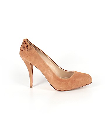 Chinese Laundry Heels (view 1)