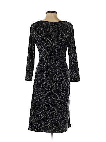 Liz Lange Maternity Casual Dress (view 2)