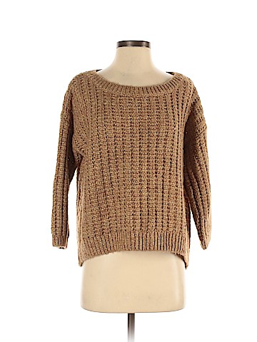 Club Monaco Pullover Sweater (view 1)