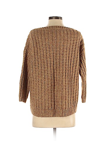 Club Monaco Pullover Sweater (view 2)