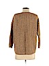 Club Monaco Brown Pullover Sweater Size S (petite) - photo 2