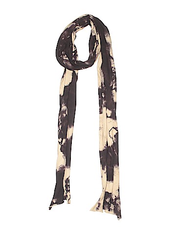 Pashmina Scarf (view 1)