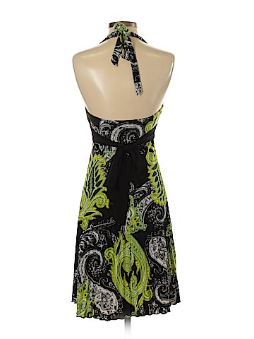 Xtraordinary Casual Dress (view 2)