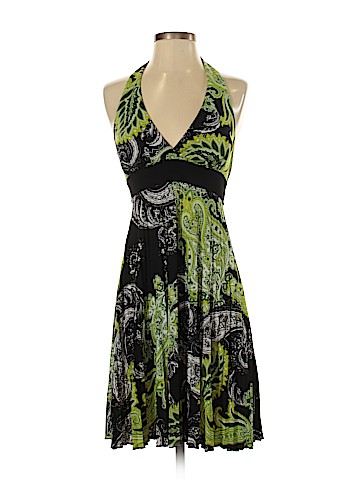 Xtraordinary Casual Dress (view 1)