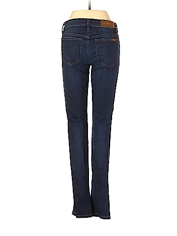 Joe's Jeans Jeans (view 2)