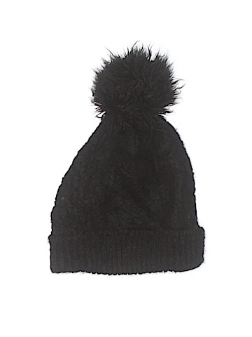 Betsey Johnson Beanie (view 1)