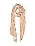 Calvin Klein Solid Tan Scarf One size - photo 1